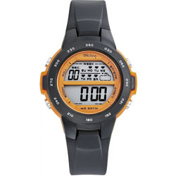 Tekday 654962