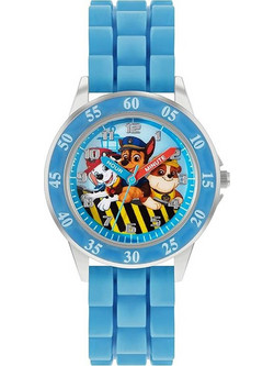 Disney Paw Patrol PAW9030