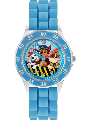Disney Paw Patrol PAW9030