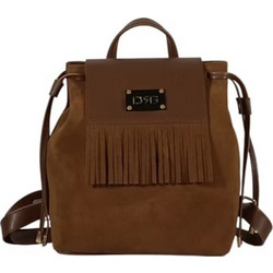 De Raggi 321102 Brown