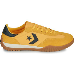 Converse sneakers Run Star Trainer A16659C
