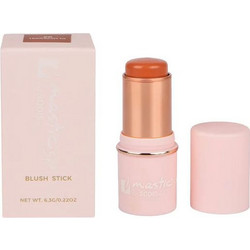 Mastic Spa 6 Terracotta Stick Blush Lip & Cheek