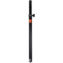 JBL pole-Ma Σωλήνας Σύνδεσης Ηχείου PA
