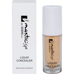 Mastic Spa 3 Liquid Concealer