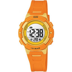 Q&Q G32A-006VY