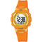 Q&Q G32A-006VY