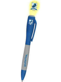 SD Toys Harry Potter Ravenclaw Light Στυλό Διαρκείας