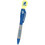 SD Toys Harry Potter Ravenclaw Light Στυλό Διαρκείας