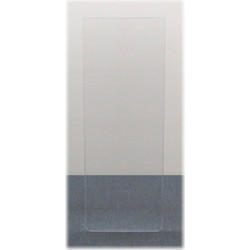 Clearsonic A2466x1 Add-On Ηχοαπορροφητικό Πάνελ 167x60x6.35cm 1τμχ