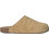 Adidas Originals Adimule Slides Golden Beige JR3587