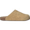 Adidas Originals Adimule Slides Golden Beige JR3587 Adidas Originals Adimule Slides Golden Beige JR3587