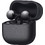 Huawei FreeClip 2 Ακουστικά Bluetooth Open Ear Black