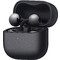 Huawei FreeClip 2 Ακουστικά Bluetooth Open Ear Black Huawei FreeClip 2 Ακουστικά Bluetooth Open Ear Black
