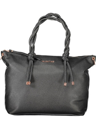 Valentino VBS8U901-001