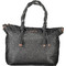 Valentino VBS8U901-001