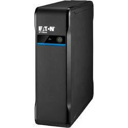 Eaton 3P Ellipse 1700 UPS Off-Line 1.7kVA 1.04kW με 8 Πρίζες C13