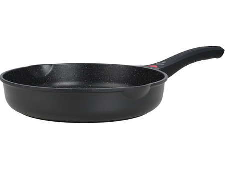 Estia Τηγάνι Αλουμινίου Αντικολλητικό 26cm 01-35167