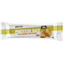 Per4m Protein Bar Baklava 62gr
