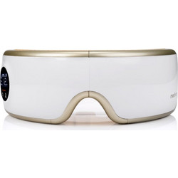 Medivon Horizon Pro 5904119280122 Μάσκα Μασάζ Προσώπου με Θερμότητα