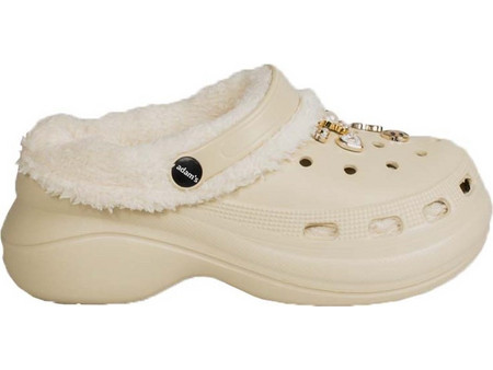 Adam's Σαμπό Beige 89225551
