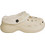 Adam's Σαμπό Beige 89225551