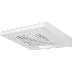 MPM MPM-51-PX-68 Ελεύθερος Απορροφητήρας 50cm Λευκός
