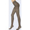 Ider For You Καλσόν 40 Den Χακί 1605-009