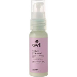 Avril Firming Serum Προσώπου για Σύσφιξη 30ml