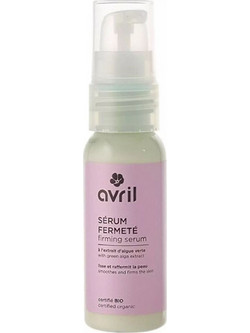 Avril Firming Serum Προσώπου για Σύσφιξη 30ml