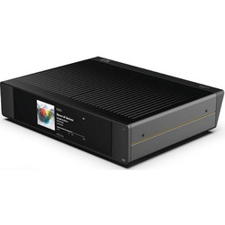 Arcam ST25 Streamer