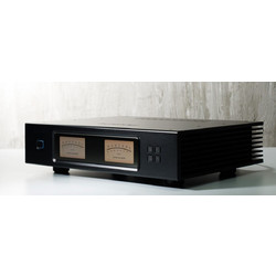 Aurender N10 4TB Streamer 39165