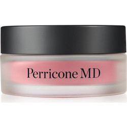 Perricone MD Cool Rose Lip Balm Pot με Χρώμα 35gr