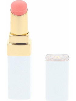 Chanel Rouge Coco 754-Tender Peach Lip Balm με Χρώμα 3gr
