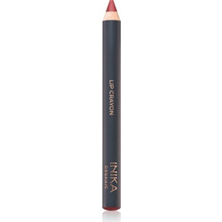 Inika Organic Rose Petal Lip Liner 3gr