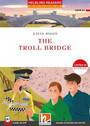 The Troll Bridge The Troll Bridge