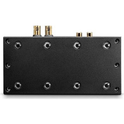 Chord Electronics Qutest CH-09 DAC