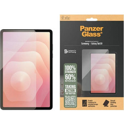 PanzerGlass Ultra-Wide Fit (Samsung Galaxy Tab S11)