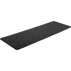 Deltahub DP-M-D Black Medium