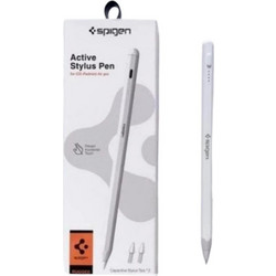 Spigen Active Stylus Pen White