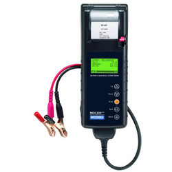 Midtronics MDX-545P