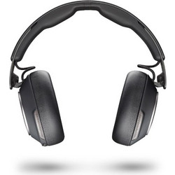 Poly Voyager Surround 80 8H2G3AA UC MS Teams