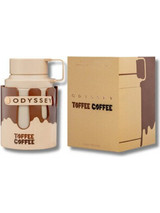 Armaf Odyssey Toffee Coffee Eau de Parfum 100ml