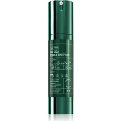 VT Cosmetics Pro Cica Reedle Shot 100 Ενυδατικό Serum Προσώπου για Σύσφιξη 50ml