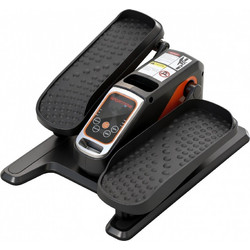 Sportnow A90-401V90BK