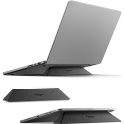 Spigen Slimfold LD201-S4 Βάση Laptop