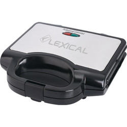 Lexical LHT-2330