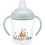 Nuk Perfect Match Εκπαιδευτικό Κύπελλο με Λαβές Disney Winnie 150ml