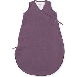 Bemini Καλοκαιρινός Υπνόσακος Magic Bag Aubergine