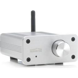 Marmitek BoomBoom 460 Bluetooth Audio Receiver 3.5mm