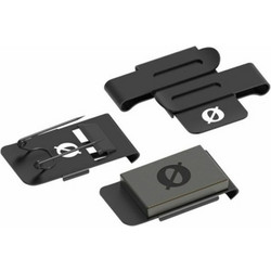 Rode FlexClip GO Ανταλλακτικό Μικροφώνου